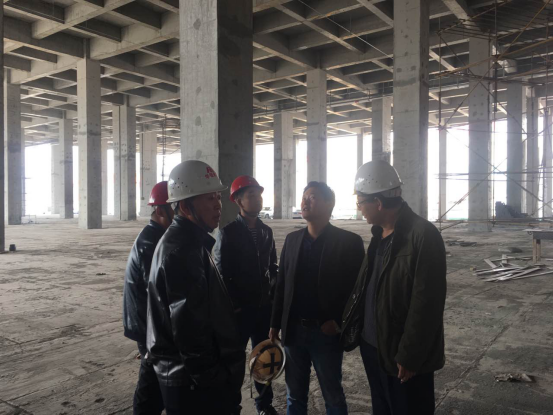 責(zé)任心是安全之魂，標(biāo)準(zhǔn)化是安全之本