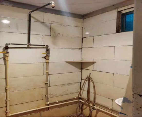 &ldquo;學(xué)黨史、悟思想、辦實事、開新局&rdquo;