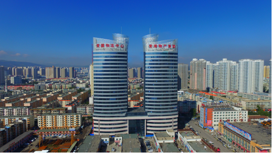 青海4家企業，榮登2018中國企業500強等排行榜